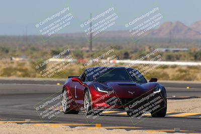 media/Dec-02-2023-Speed Ventures (Sat) [[b82c9ebe82]]/5-Purple Group/Session 1 (Turn 11)/